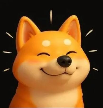DOGSHIT logo